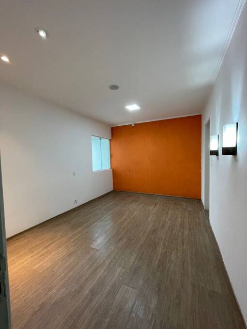 Casa, 200 m² - Foto 18