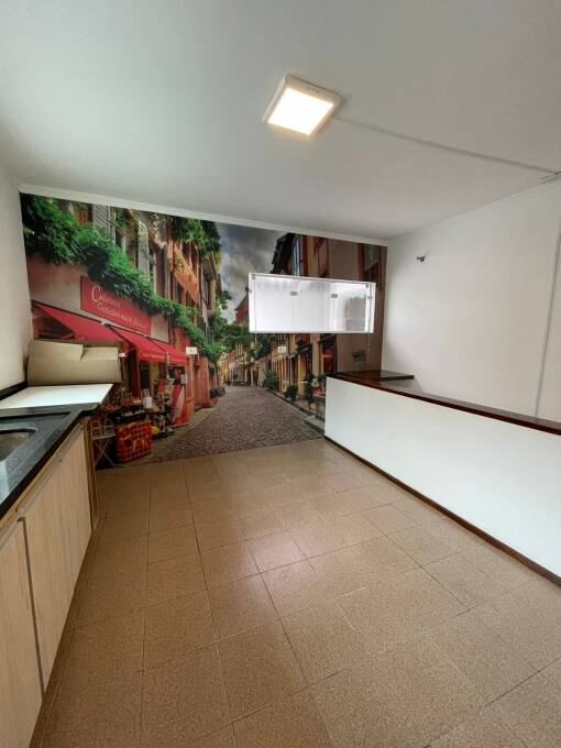 Casa, 200 m² - Foto 19