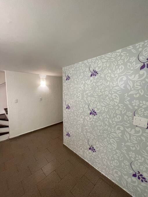 Casa, 200 m² - Foto 20