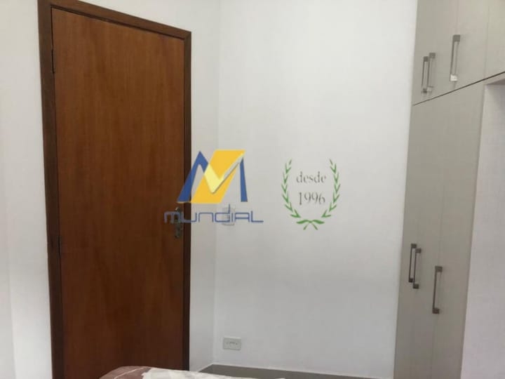 Apartamento, 2 quartos, 102 m² - Foto 13