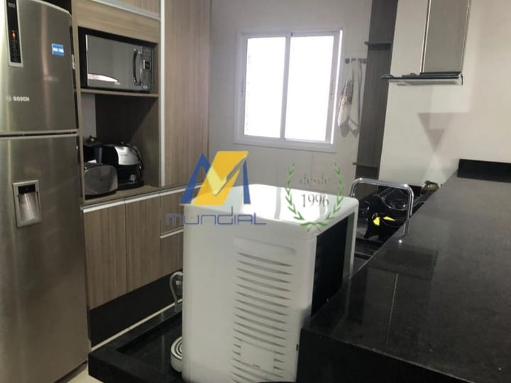 Apartamento, 2 quartos, 102 m² - Foto 14