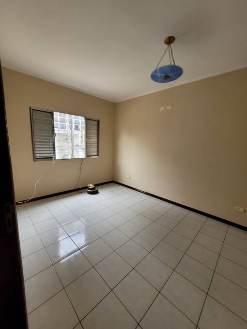 Apartamento, 2 quartos, 67 m² - Foto 1