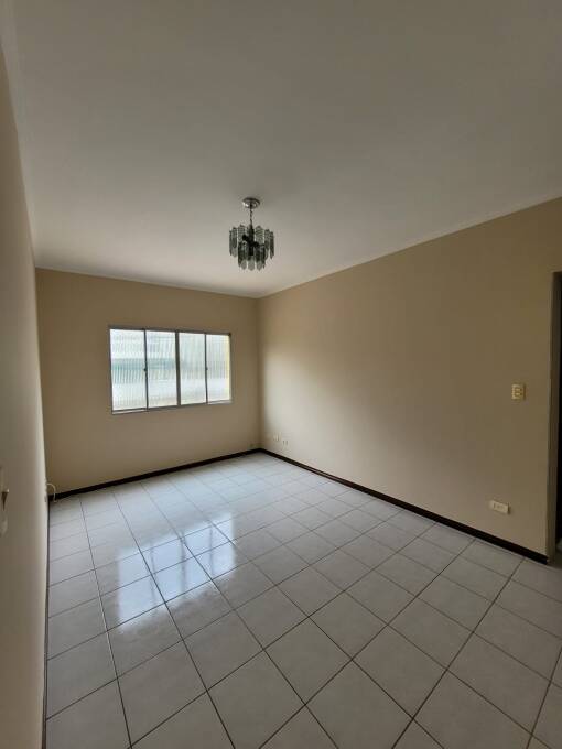 Apartamento, 2 quartos, 67 m² - Foto 2