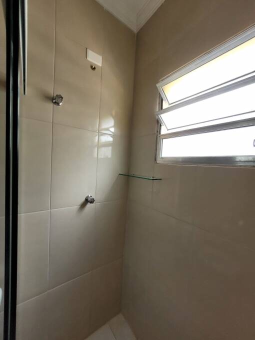 Apartamento, 2 quartos, 67 m² - Foto 3