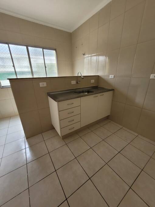 Apartamento, 2 quartos, 67 m² - Foto 4