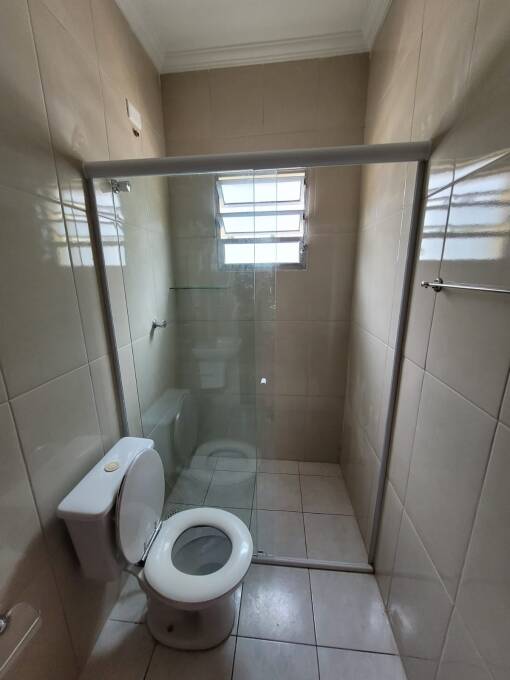 Apartamento, 2 quartos, 67 m² - Foto 5