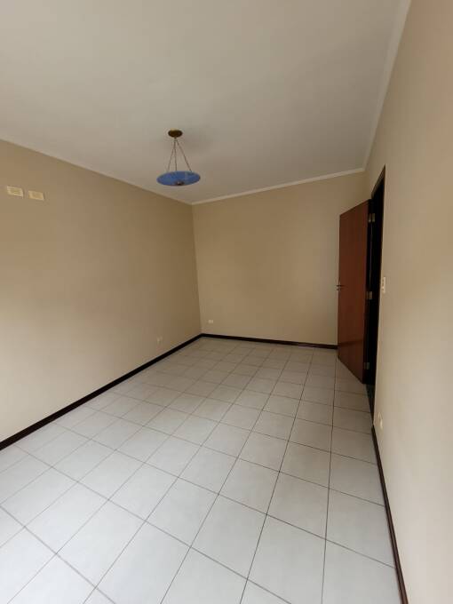 Apartamento, 2 quartos, 67 m² - Foto 6