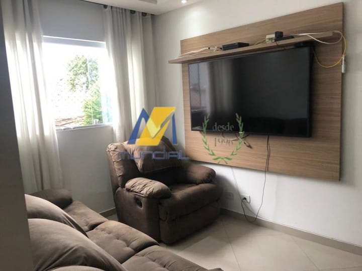 Apartamento, 2 quartos, 102 m² - Foto 15