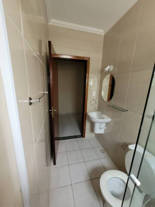 Apartamento, 2 quartos, 67 m² - Foto 7
