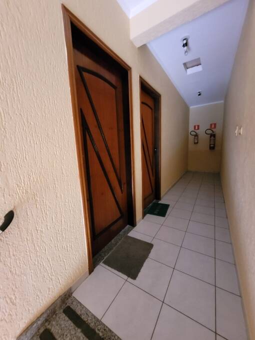 Apartamento, 2 quartos, 67 m² - Foto 8