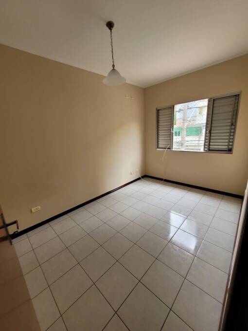 Apartamento, 2 quartos, 67 m² - Foto 9