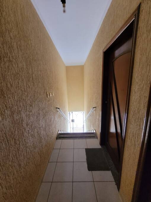 Apartamento, 2 quartos, 67 m² - Foto 10