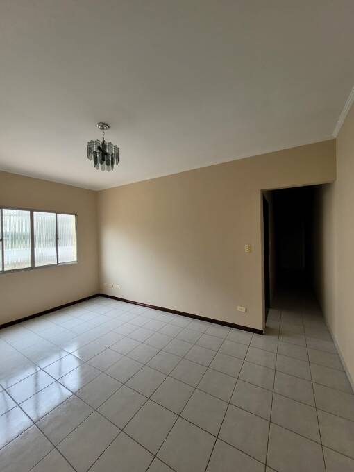 Apartamento, 2 quartos, 67 m² - Foto 11