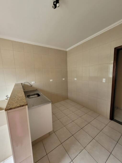 Apartamento, 2 quartos, 67 m² - Foto 12