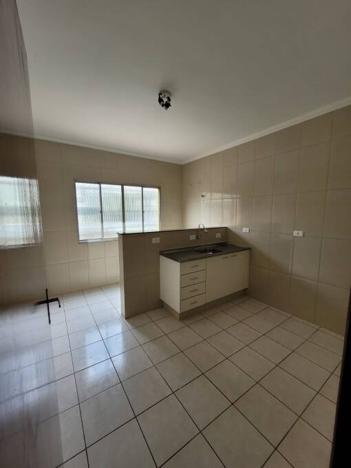 Apartamento, 2 quartos, 67 m² - Foto 13