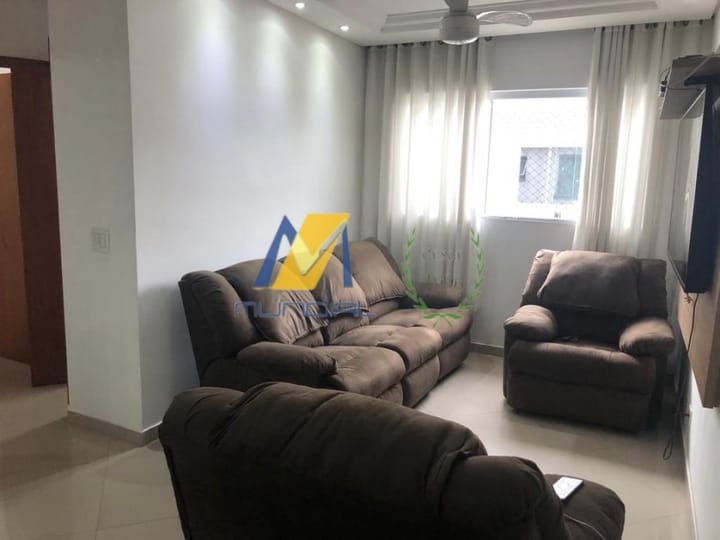 Apartamento, 2 quartos, 102 m² - Foto 16