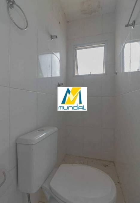 Apartamento, 2 quartos, 45 m² - Foto 7