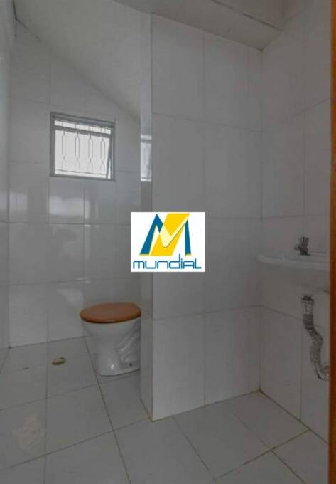 Apartamento, 2 quartos, 45 m² - Foto 10
