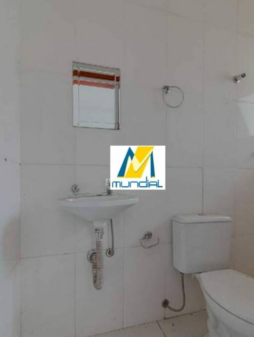 Apartamento, 2 quartos, 45 m² - Foto 13