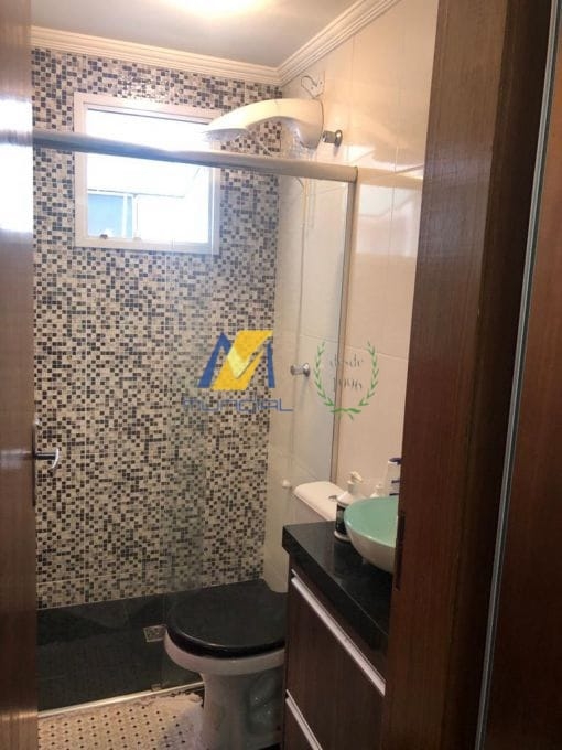 Apartamento, 2 quartos, 102 m² - Foto 17