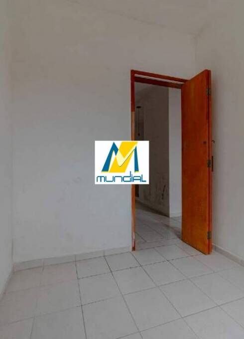 Apartamento, 2 quartos, 45 m² - Foto 14