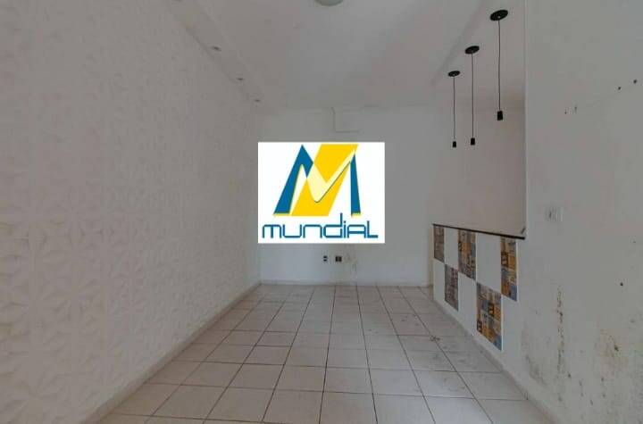 Apartamento, 2 quartos, 45 m² - Foto 15