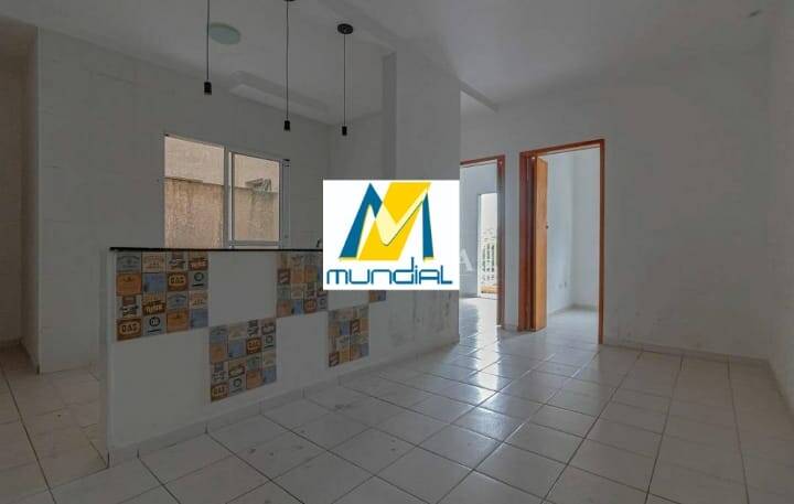 Apartamento, 2 quartos, 45 m² - Foto 16