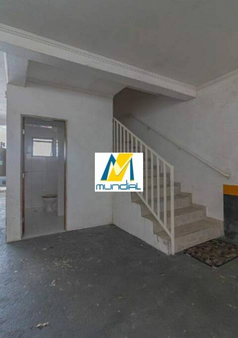 Apartamento, 2 quartos, 45 m² - Foto 17