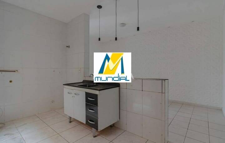 Apartamento, 2 quartos, 45 m² - Foto 18