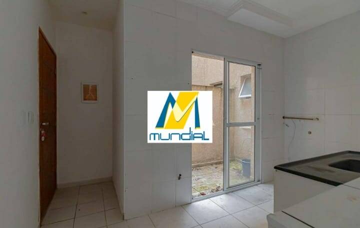 Apartamento, 2 quartos, 45 m² - Foto 20