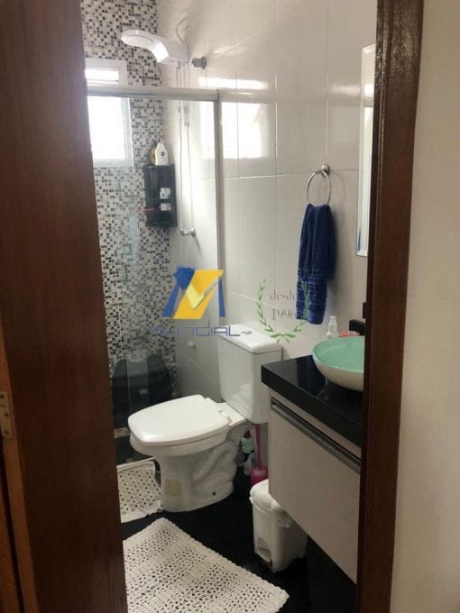 Apartamento, 2 quartos, 102 m² - Foto 18