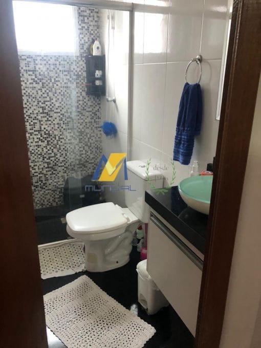 Apartamento, 2 quartos, 102 m² - Foto 19