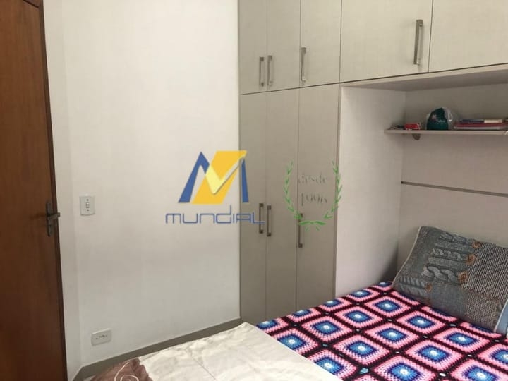 Apartamento, 2 quartos, 102 m² - Foto 20