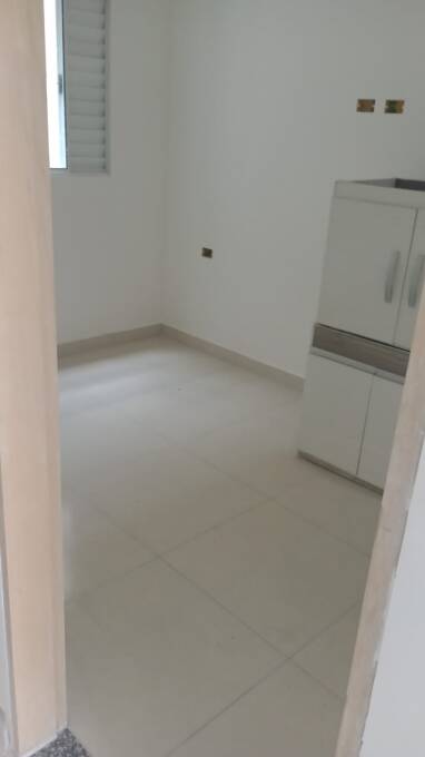 Apartamento, 2 quartos, 46 m² - Foto 3