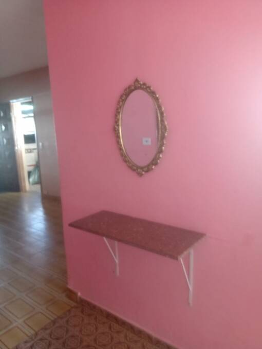 Casa, 2 quartos, 80 m² - Foto 1