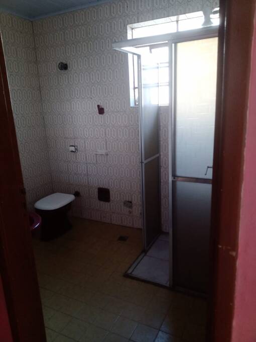 Casa, 2 quartos, 80 m² - Foto 2