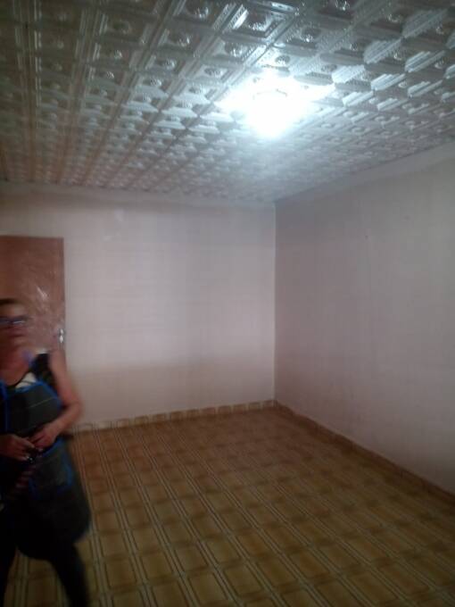 Casa, 2 quartos, 80 m² - Foto 3