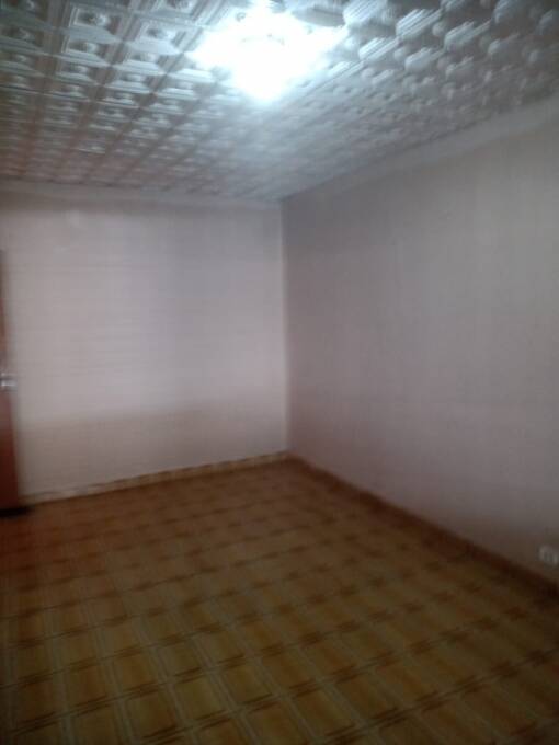 Casa, 2 quartos, 80 m² - Foto 5