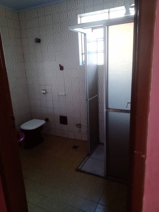 Casa, 2 quartos, 80 m² - Foto 8