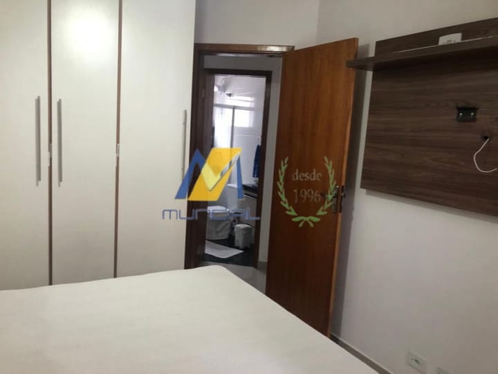 Apartamento, 2 quartos, 102 m² - Foto 22