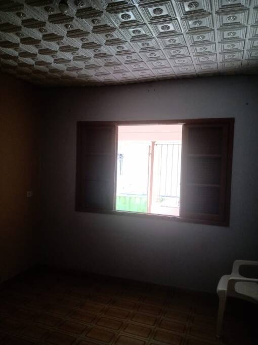Casa, 2 quartos, 80 m² - Foto 10