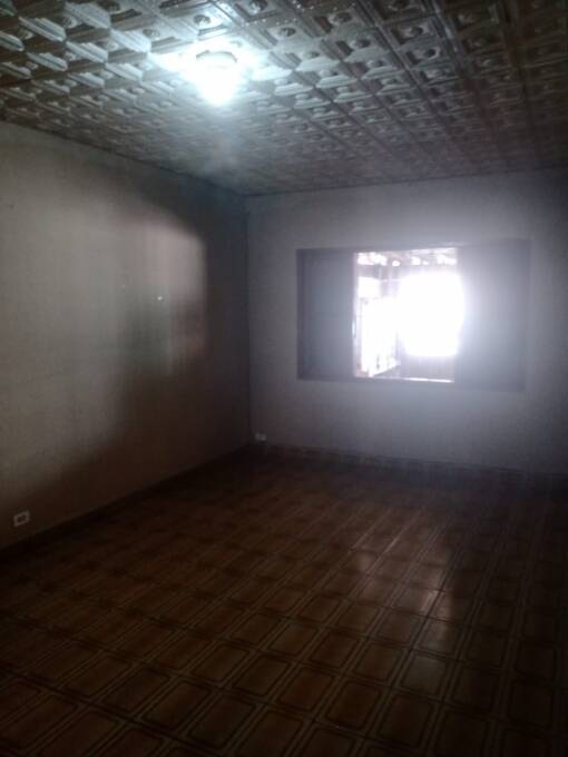 Casa, 2 quartos, 80 m² - Foto 11