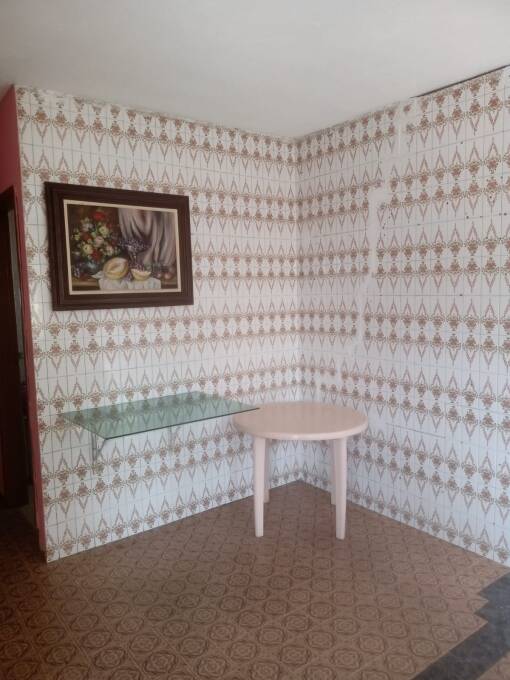 Casa, 2 quartos, 80 m² - Foto 12