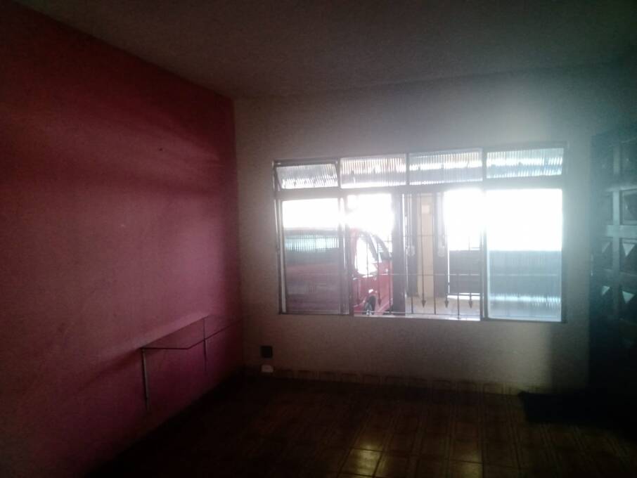Casa, 2 quartos, 80 m² - Foto 13