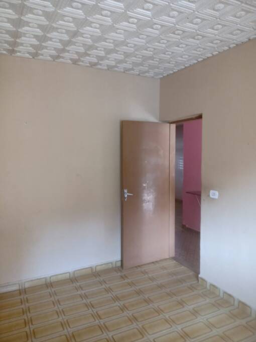 Casa, 2 quartos, 80 m² - Foto 14