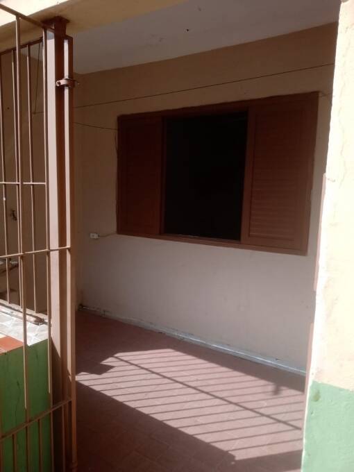 Casa, 2 quartos, 80 m² - Foto 15