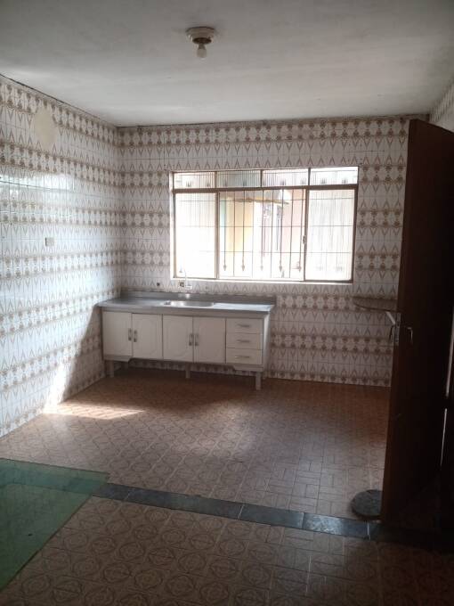 Casa, 2 quartos, 80 m² - Foto 16