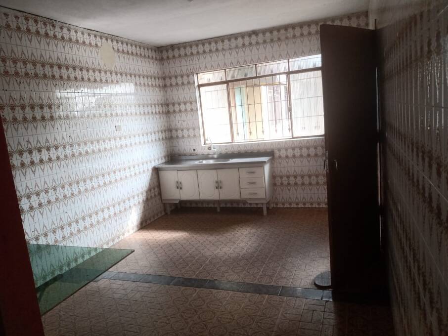 Casa, 2 quartos, 80 m² - Foto 17