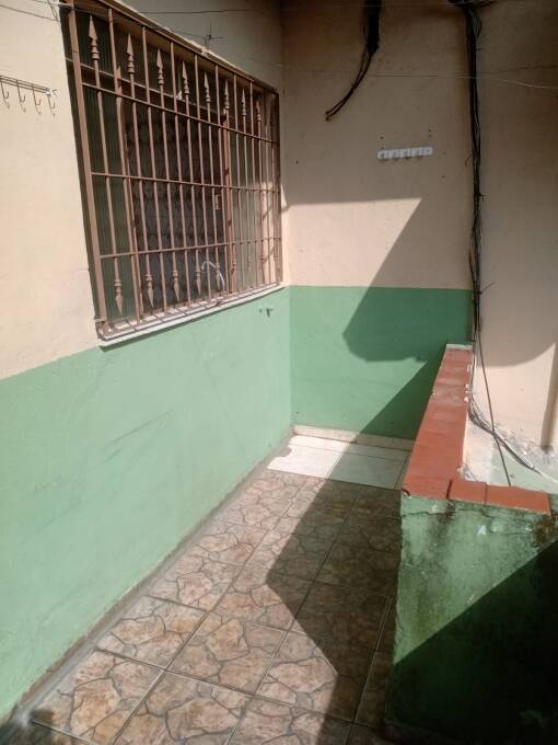 Casa, 2 quartos, 80 m² - Foto 18