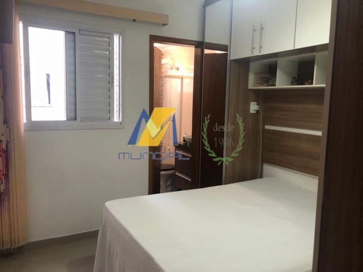 Apartamento, 2 quartos, 102 m² - Foto 23